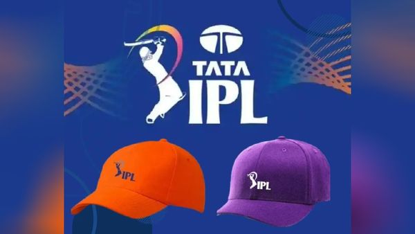 IPL 2025 Finals: Know Who Won Orange Cap And Purple Cap This Season