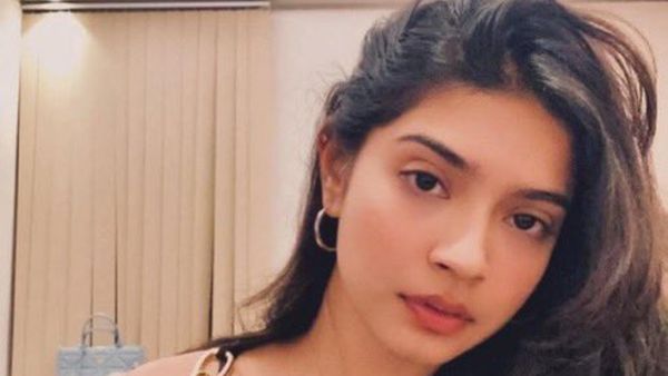 Calcutta HC Denies Bail To Sharmishta Panoli Over Communal Remarks: 'We Have Freedom Of Speech, But...'