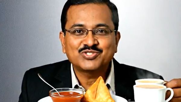 Perplexity AI's New Tool Creates Real-Time Videos with Sound: Here’s How It Works