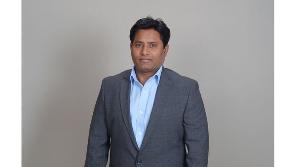 Building Resilient Data Ecosystems: Lessons from Ravi Kumar Kota’s Multinational Analytics Journey