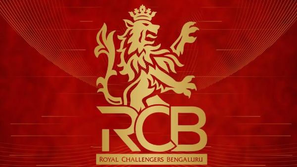 RCB's First Reaction On Chinnaswamy Stadium Stampede