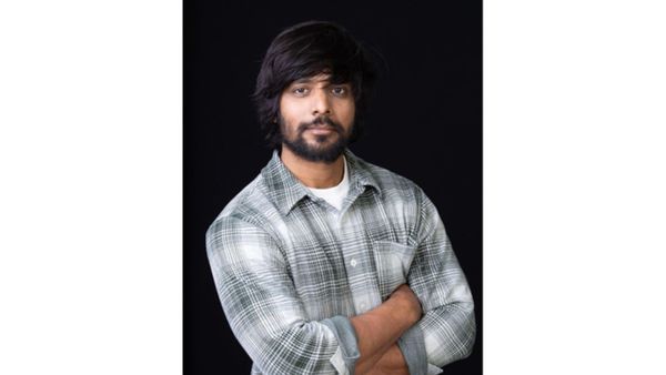 Revolutionizing Enterprise Analytics: How Sukesh Reddy Kotha Supercharged Autodesk's Subscription Model