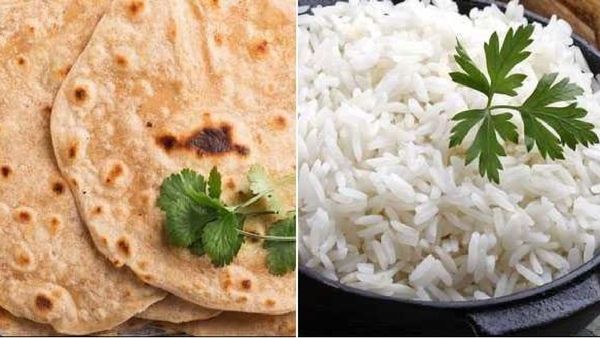 Bread vs Rice – Which is the Healthier Carb?