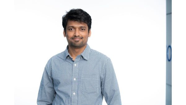 Medical Device Innovation: Saideep Nakka's Test Methods Revolution