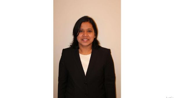 Success Story: Maheswari Govindaraju Revolutionizes Small Business Digital Transformation at Microsoft