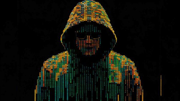 Human Factor: Coinbase Breach Unmasks A Critical Crypto Vulnerability