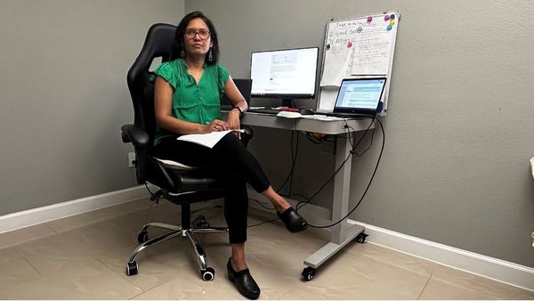 The Hidden Cost Crisis: How Shailaja Beeram Saves Companies Millions Through Systematic FinOps Implementation