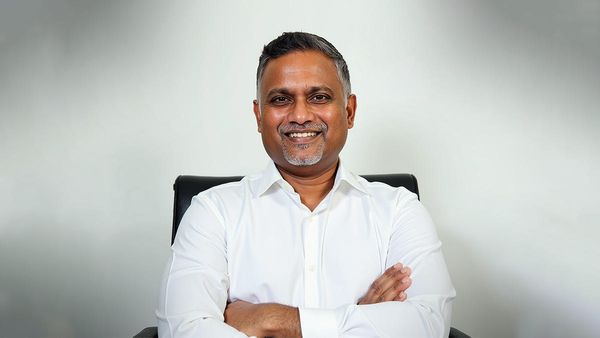 Veteran IT Professional Builds First-of-Its-Kind Global Analytics Solution for Transformative Business Insight
