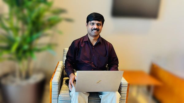 AI-Powered Supply Chain Optimization in Healthcare: Reducing Waste & Improving Efficiency