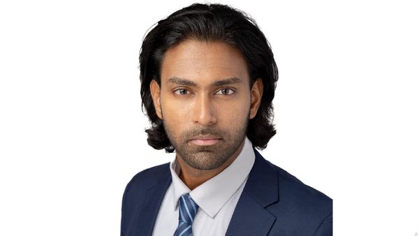 Leadership Success Story of Prem Nishanth Kothandaraman's EsportsHub Project at a Major Tech Company