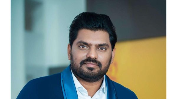 Building Digital Trust: From Ethical AI to Mainframe DevOps—The Thought Leadership of Bhargav Kumar Konidena