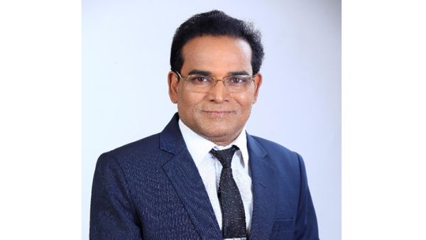 From Odisha to Oxford: Dr. Satyabrata Minaketan to be Felicitated at UK’s Elite Institutions
