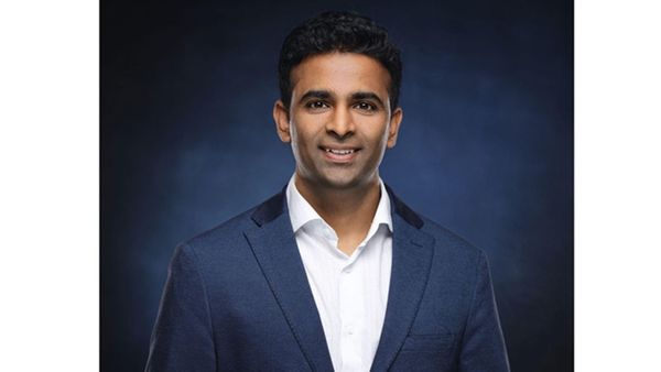 Advertising Measurement Innovation: Saurabh Mittal's Search Incrementality Framework