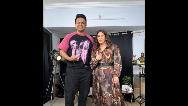 Shaykaa’s Candid Revelation on Sid Kannan’s Podcast Sparks Nationwide Conversation