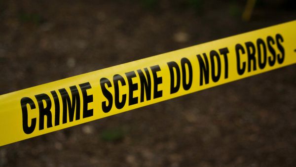 Toronto: 1 Dead, 5 Injured In Lawrence Heights Shooting