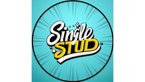 Single Stud: The Instagram Meme Page Redefining Digital Influence With Desi Realness