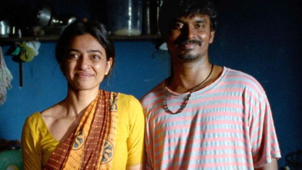 Sister Midnight OTT Release: Where Is Radhika Apte’s Boldest Film Streaming?