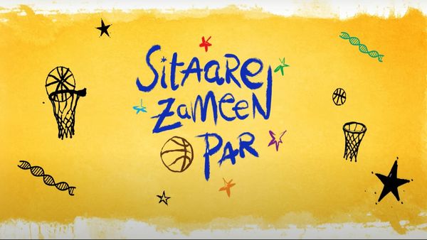 Sitaare Zameen Par OTT Release: Did Aamir Khan Reject ₹120 Cr Streaming Rights Deal With Amazon Prime Video?