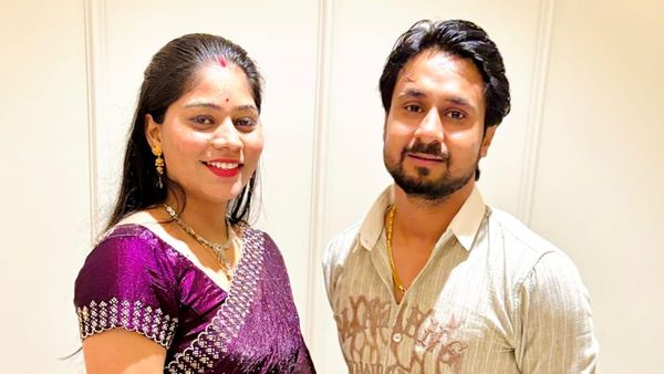 Is Sonam Raghuvanshi, Accused Of Plotting Husband's Murder, Pregnant With First Child?