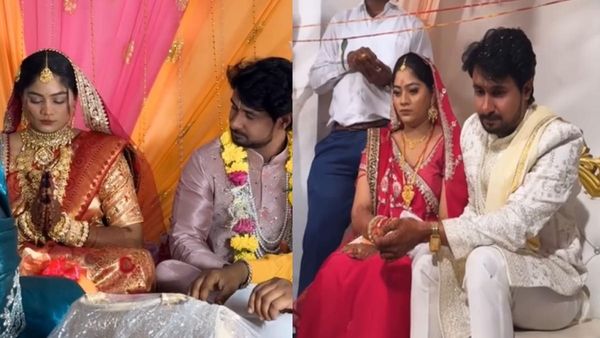 Meghalaya Honeymoon Murder: Astrologer Claims ‘Wife-Murder Yog’ in Raja Raghuvanshi’s Kundli