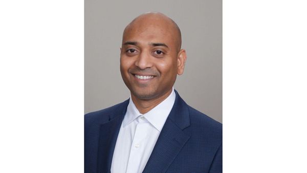 Pioneering Excellence in Enterprise SAP Integration: The Amazon Systems Integration Success Story by Sridhar J