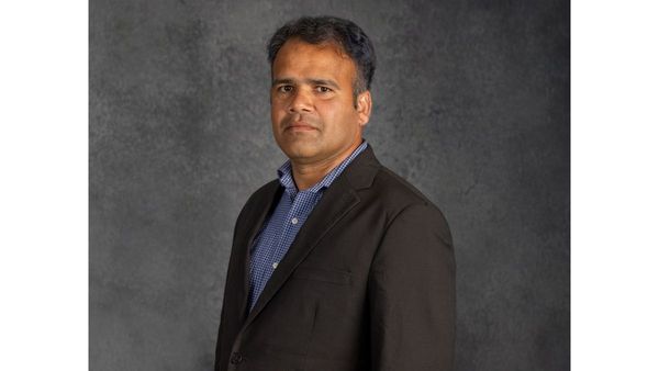 Building the Quiet Machinery: Srikanth Gorle’s Guide to Resilient Platform Engineering