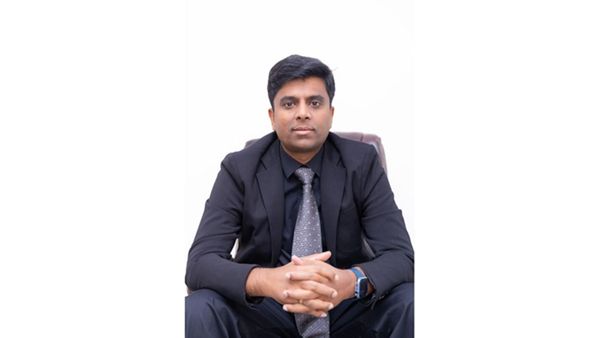 Analytics Excellence: Sundarrajan Ramalingam's Transformation of Sears' Data Ecosystem