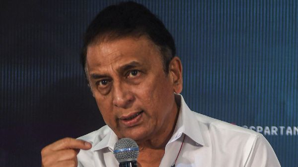 Lack Of Sensitivity Towards Legacy...: Sunil Gavaskar Unhappy Over Renaming Of Mansur Ali Khan Pataudi Trophy