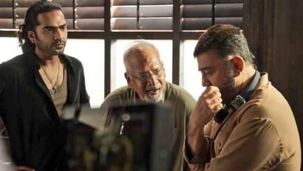 Kamal Haasan Gets 24-Hour Deadline to Apologise or Face Ban on Thug Life Release in Karnataka