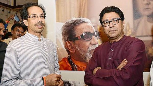 BMC Polls: Uddhav Thackeray Hints At Possible Alliance With MNS; Seeks Advice From Ex-Corporators