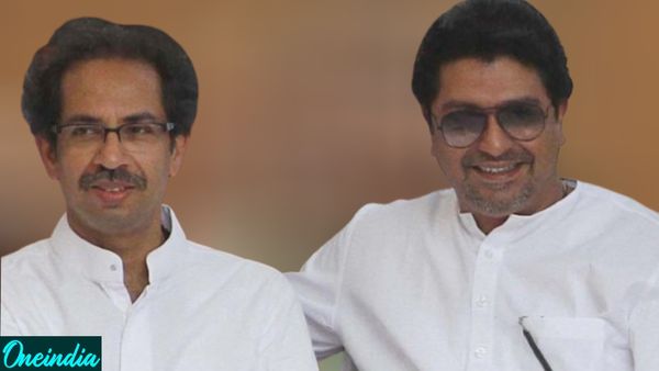Uddhav Thackeray-Raj Thackeray Alliance? Aaditya Says Ready To Work With Anyone For Interest Of Marathi People