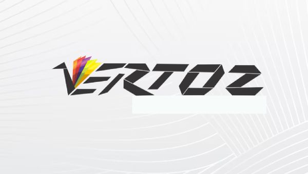 Vertoz Limited Delivers Another Stellar Quarter Of Growth