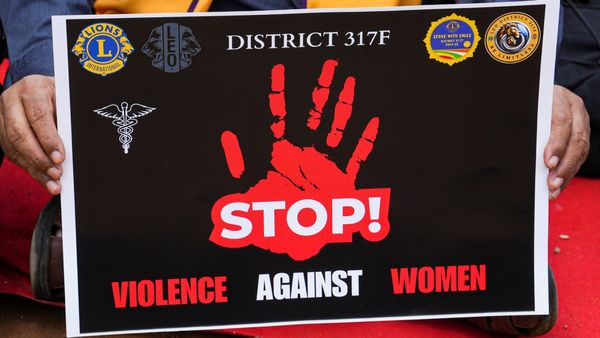 Bengaluru: Woman Molested In Broad Daylight In Anekal; CCTV Footage Leads To Arrests, Probe Underway