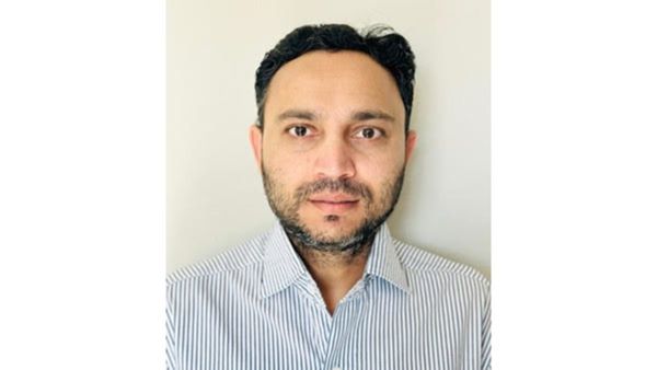 Redesigning Recovery Services Through Digital Innovation by Yogesh Gadhiya