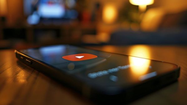 Finding Videos Gets Easier: YouTube Launches AI-Powered Search