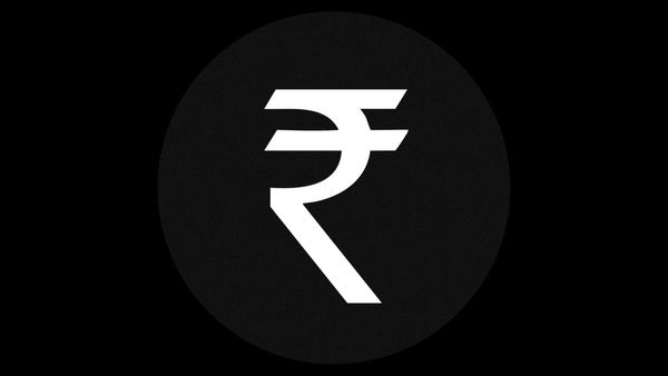 Rupees: The Instagram Page Demystifying Money for a New Generation