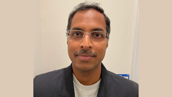 Telecommunications Innovation: Jayavelan Jayabalan's Tamil Nadu’s Mobile Network Expansion Success