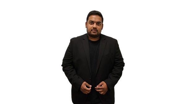 Building Scalable Data Foundations: Lessons from Venkatesha Prabhu Rambabu’s Cross-Industry Engineering Journe