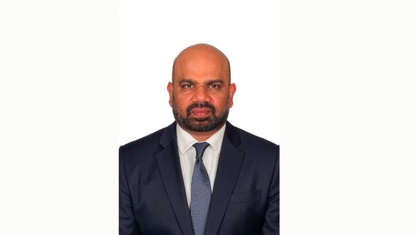 Microservices, Real-Time Transactions, Zero Downtime: Rajalingam Malaiyalan's Winning Formula