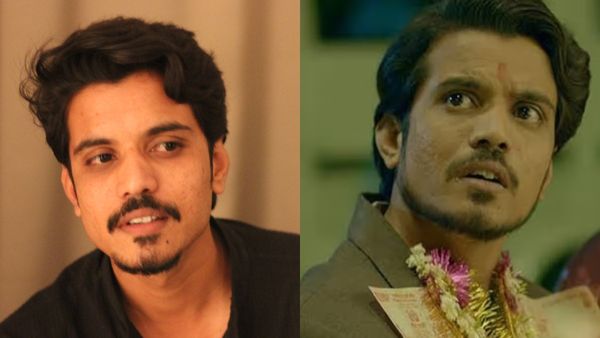 Panchayat Web Series Fame Aasif Khan, Known As Damad Ji, Suffers Cardiac Arrest