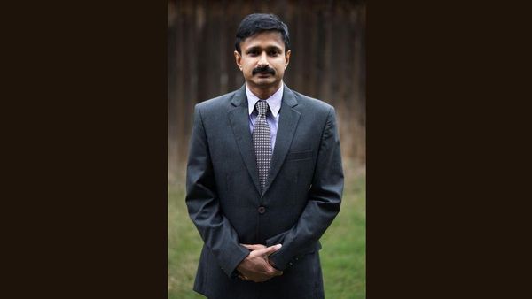 Digital Subscription Innovation: Abhilash Ajeshbhavan's North American Media Company Project Success