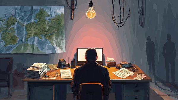 AI Founder Suhail Doshi Accuses Indian techie Soham Parekh For ‘Preying’ On Startups