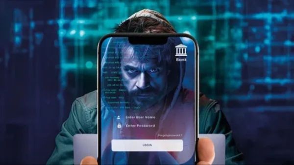 AI Transforming The Banking Sector To Enhance Customer Experience And Efficiency