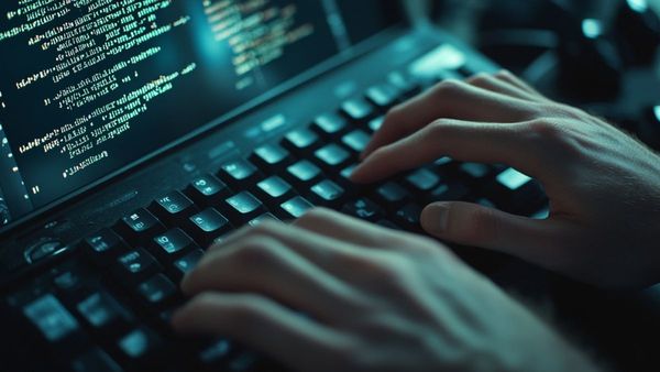 Should You Be Worried About AI? See if Your Job Made Microsoft's List of 40