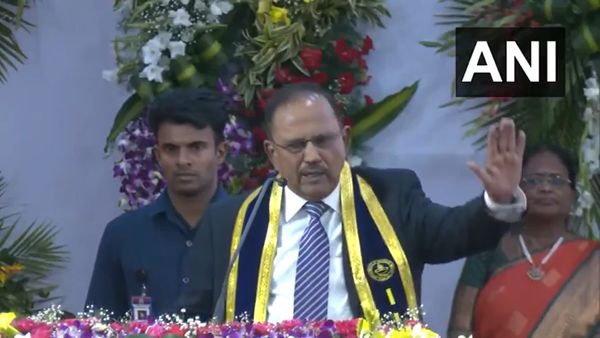 Show Us the Proof: NSA Doval Slams Foreign Media Over False Reporting On Op Sindoor