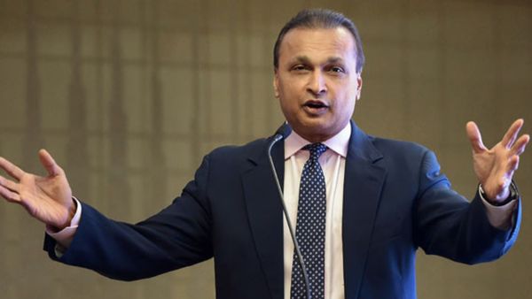 Legacy Under Scrutiny! Anil Ambani Firms Face Fraud Flags, Legal Heat & A Credibility Crisis