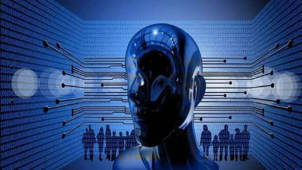 AI-Designed Drugs? Isomorphic Labs Prepares for First Human Trials