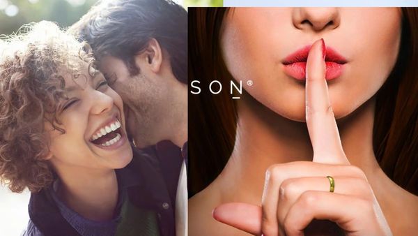 Sarees, Temples… and Extramarital Affairs? This Tier-2 City Tops India’s Non-Monogamy Chart, Surpasses Metros