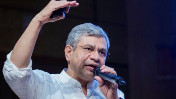 Free AI Training for 10 Lakh Indians: Ashwini Vaishnaw’s Big Digital India Push