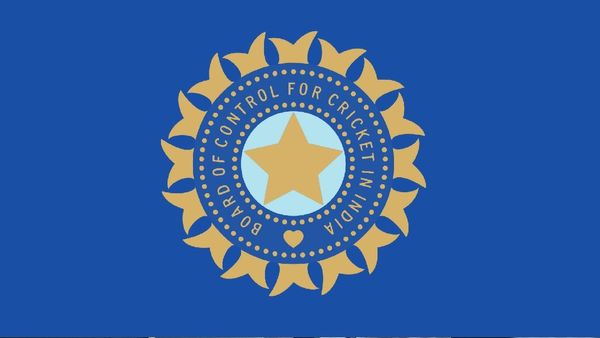 No India Vs Pakistan Match? BCCI Likely To Boycott Asia Cup Meeting: Reports